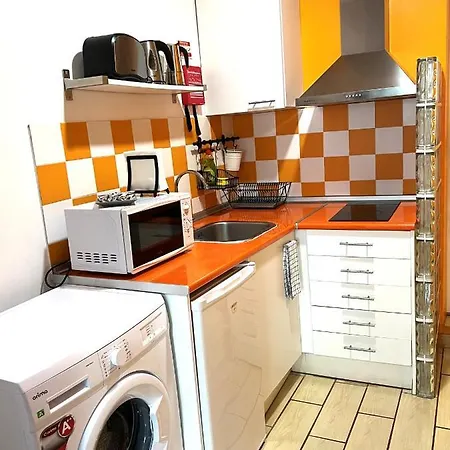 Casa Da Regueira * Лісабон