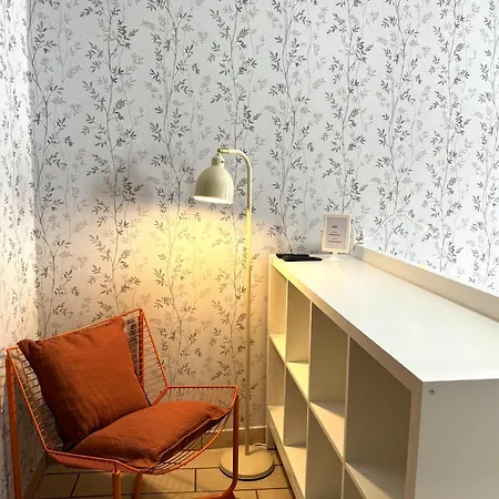 Casa Da Regueira Лісабон