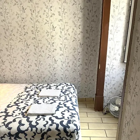 Casa Da Regueira Апартаменти Лісабон