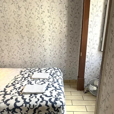 Casa Da Regueira Apartamento Lisboa
