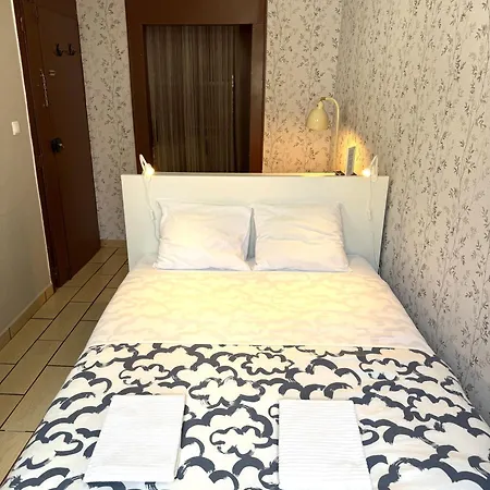 Appartement Casa Da Regueira Lissabon