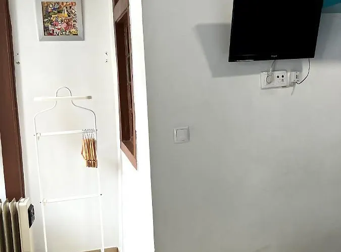 Casa Da Regueira Διαμέρισμα