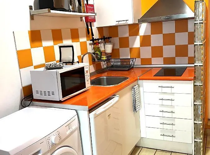 Casa Da Regueira * Lisboa