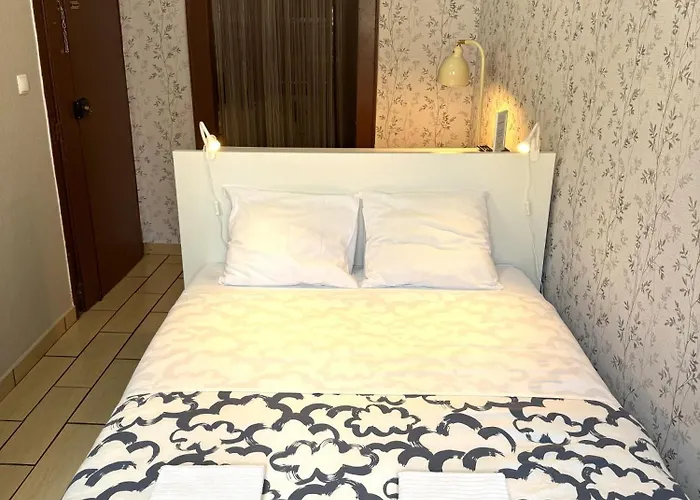 Διαμέρισμα Casa Da Regueira Lisboa