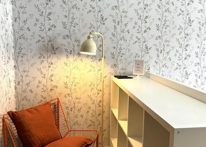 Casa Da Regueira Lisboa