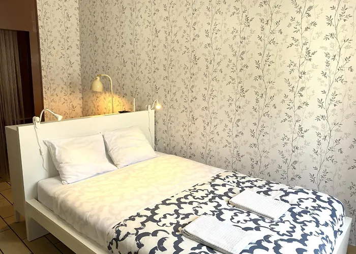 Διαμέρισμα Casa Da Regueira Lisboa