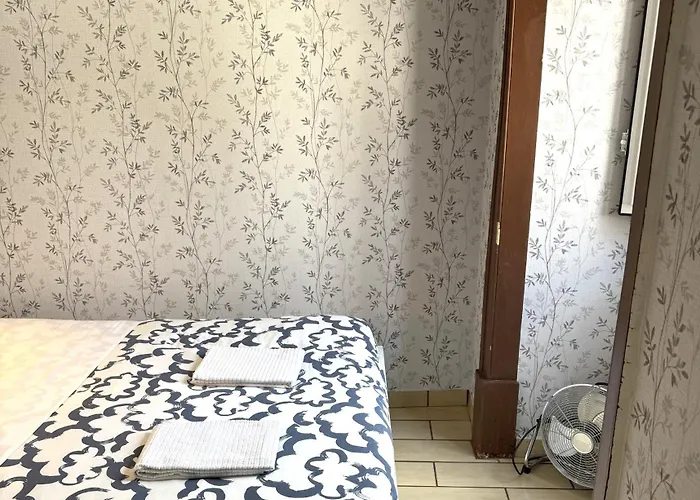 Casa Da Regueira Διαμέρισμα Lisboa